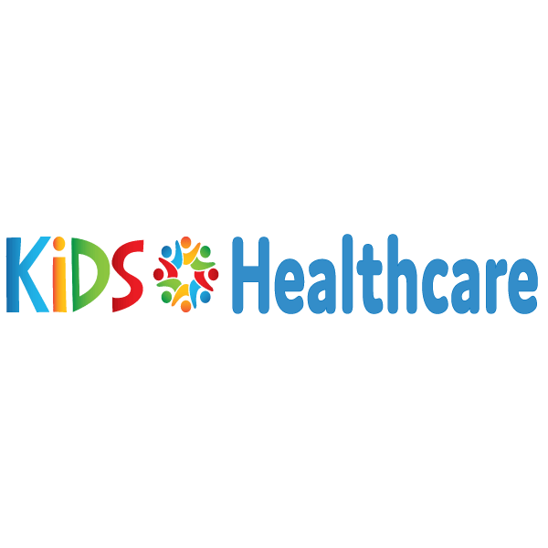 Kids Healthcare PC