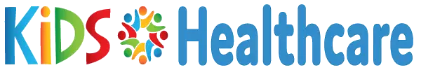 Kids Healthcare Logo