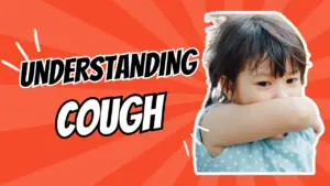 Understanding Cough